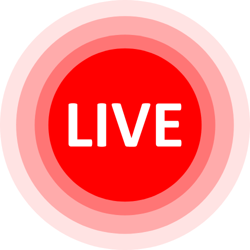 Free Sec Chats